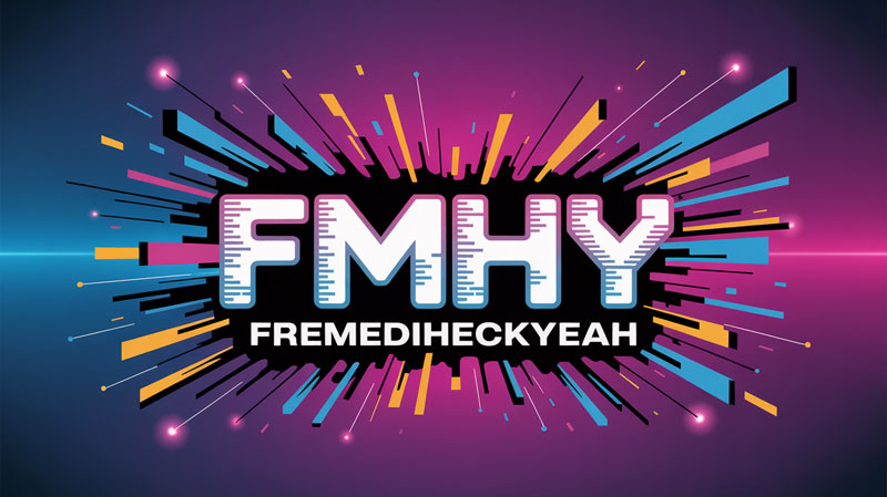 FMHY - Anime Streaming